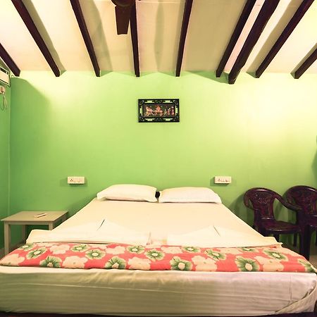 Sunway Cottages 만드렘 외부 사진